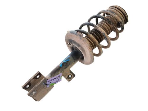 left-front-shock-absorber-citroen-berlingo-multispace-b9-2008-33463419 main image