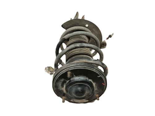 Left front shock absorber CHRYSLER NEW YORKER 3.5 i 24V | BP20933246M16 