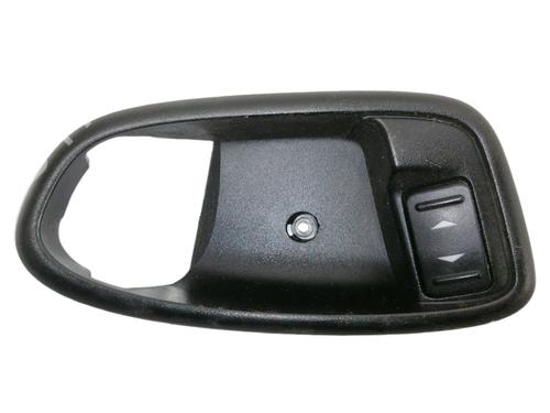 Used Right front window switch FORD MONDEO IV (BA7) [2007-2015]  11277973