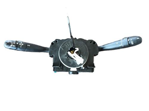 BP30078322I30 main image