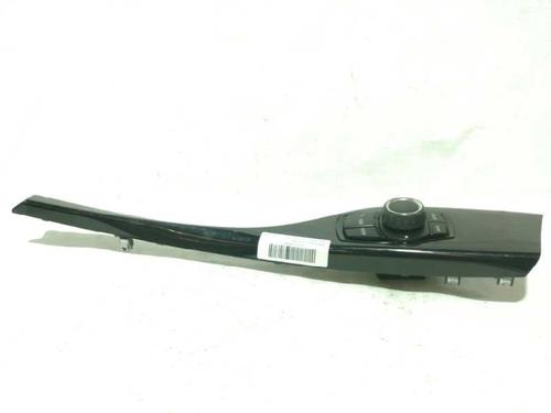 Switch BMW 1 (F20) 114 d | BP6542545I30 