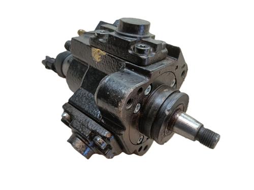 Used Injection pump Injection pump IVECO DAILY VI Van 35S16, 35C16, 40C16, 50C16, 70C16 (160 hp) 29308176 29308176
