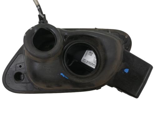 Fuel flap VW GOLF VII (5G1, BQ1, BE1, BE2) 1.6 TDI | BP13655854C131 