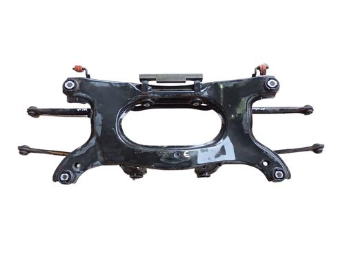 Used Rear axle LAND ROVER RANGE ROVER EVOQUE (L538) [2011-2019]  29418856