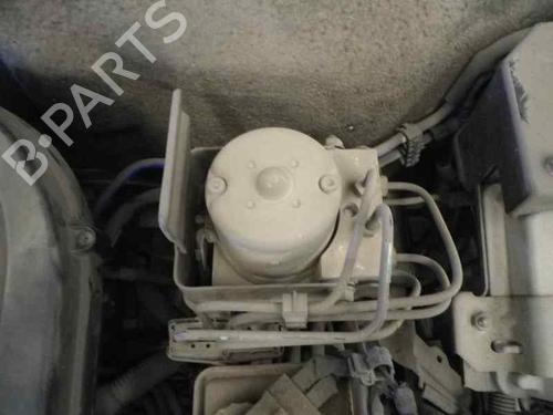 Ignition coil FIAT SEICENTO / 600 (187_)  | BP5349953M94 
