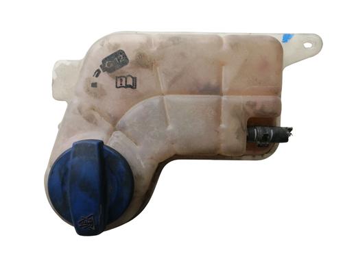 Expansion tank AUDI A6 C6 (4F2) 2.0 TDI | BP16863704C120 