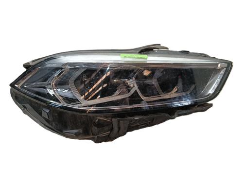 Used Right headlight Right headlight BMW 1 (F40) 118 d (150 hp) 35981378 35981378
