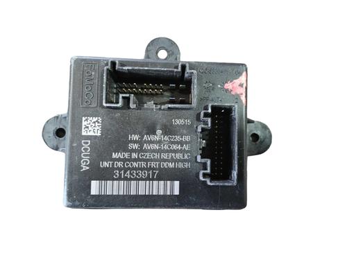 Módulo eletrónico Módulo eletrónico 39502996 39502996