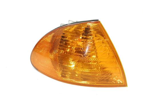 Used Right front indicator Right front indicator BMW 3 (E46) 320 d (136 hp) 8144189 8144189