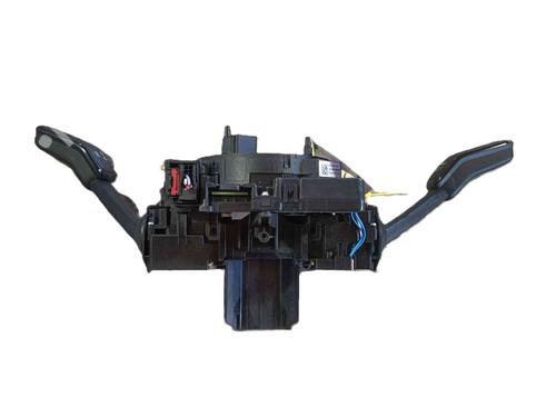 Mando SEAT ATECA (KH7, KHP) 1.0 TSI | BP37152145I30 - Image 7