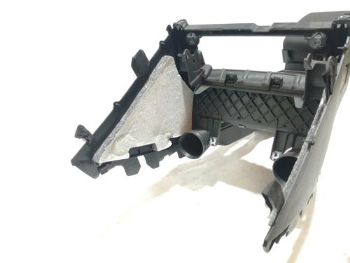 Armrest / Center console VW PASSAT B6 (3C2)  | BP7152076I20 