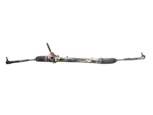 Used Steering rack Steering rack 37664655 37664655