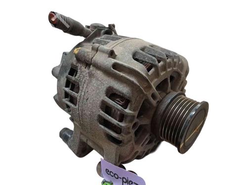 alternator-ford-focus-iii-2010-2011-2012-2013-2014-2015-2016-2017-2018-2019-2020-34621808 main image