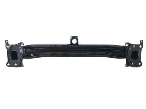 Front bumper reinforcement VW GOLF V (1K1) 1.6 FSI | BP29199664C109 