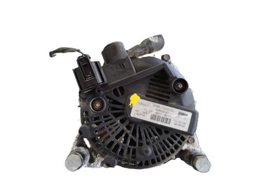 Alternator FORD FOCUS III 1.6 TDCi | BP38931767M7 - Image 3