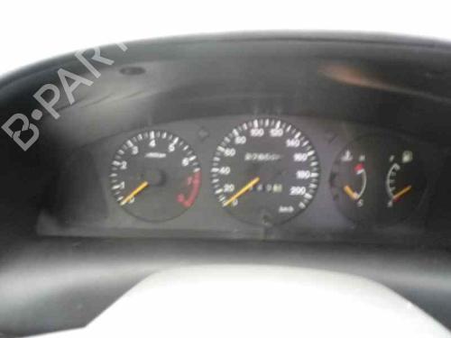 Starter SUZUKI BALENO (EG) 1.6 i 16V (SY416) | BP5798509M8 
