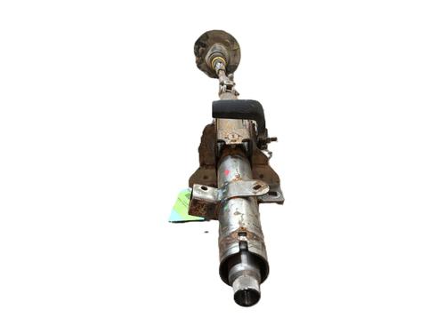 Steering column RENAULT MASTER III Van (FV) 2.3 dCi 130 FWD (FV0M, FV0Y, FV0J, FV02, FV03) | BP29502738M21 