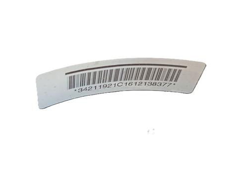 Steering wheel FIAT 500 (312_) 1.2 (312AXA1A) | BP32367201C49