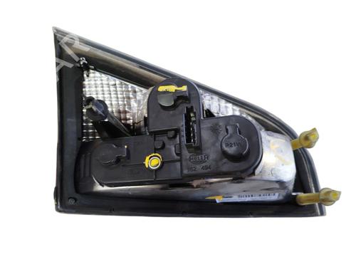 Right tailgate light FORD S-MAX (WA6) 2.0 TDCi | BP38458021C80 - Image 2