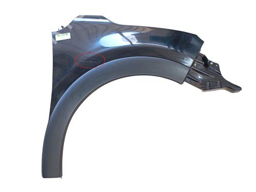 right-front-fenders-citroen-c3-iii-sx-2016-35723234 main image