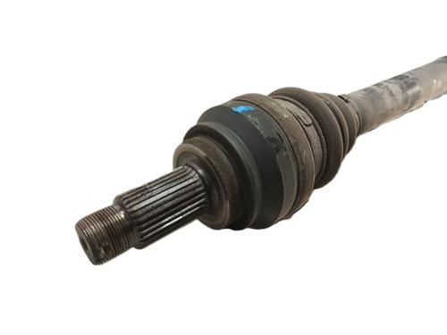Right rear driveshaft BMW 5 (E60) 530 i | BP17490591M41 