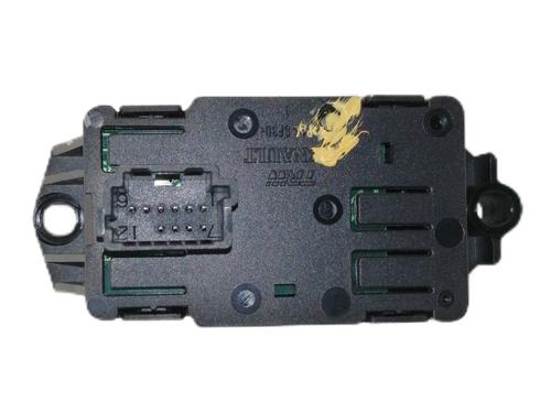 Hand brake RENAULT MEGANE III Hatchback (BZ0/1_, B3_) 1.9 dCi (BZ0N, BZ0J) | BP11278267I18 