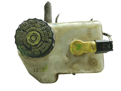 Brake master cylinder BMW 3 (E46) 330 xd | BP7828715M77 