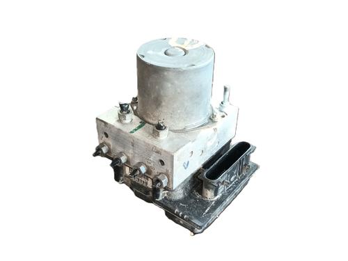 Pompe ABS NISSAN QASHQAI I (J10, NJ10) 1.5 dCi (106 hp) 29977109