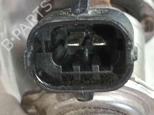 Other AUDI A3 Sportback (8YA, 8YF) 35 TDI | BP38047638O1 - Image 5