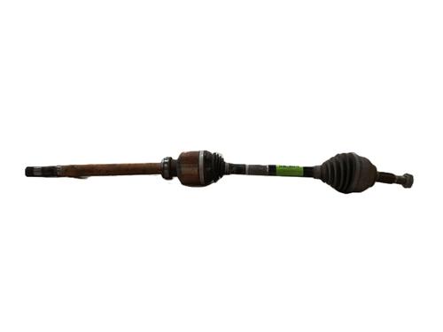 Used Right front driveshaft FIAT SCUDO Van 2.0 Multijet 145 (506) (144 hp) 29425640