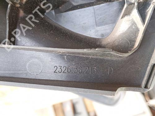 Retrovisor esquerdo DACIA SANDERO II 1.2 | BP38924841C26 - Image 4