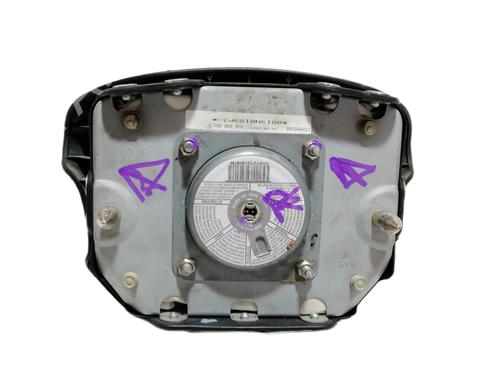 Driver airbag SKODA OCTAVIA I (1U2) 1.9 TDI | BP10934061C9 