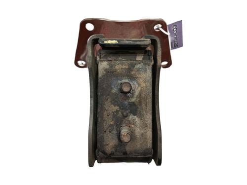 Engine mount IVECO DAILY III Van 35 S 13 V,35 C 13 V | BP35952856M89 - Image 3