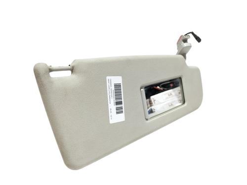 right-sun-visor-seat-leon-1p1-19-tdi-2005-2006-2007-2008-2009-2010-2011-2012-2013-10693992 main image