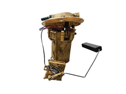 Used Fuel pump SAAB 9-3 Estate (E50) 1.9 TiD (150 hp) 30505069