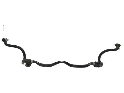 Stabilisator für KIA CARENS III MPV (UN) 2.0 CRDi 115 (115 hp) 12183899