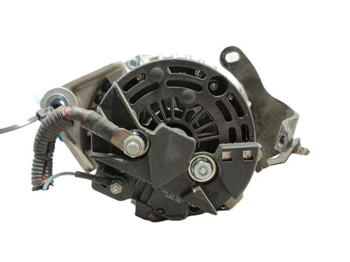 Alternator OPEL CORSA C (X01)  | BP18027661M7 