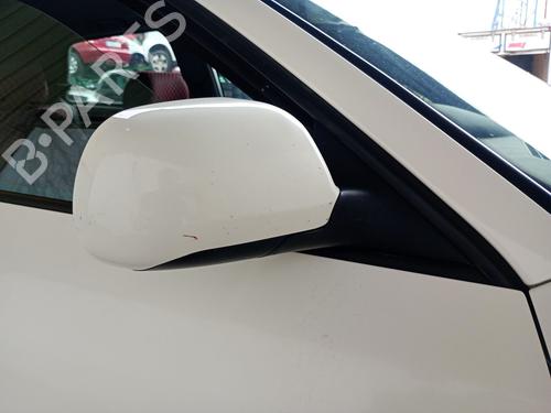 Used Right mirror AUDI A3 (8L1) [1996-2006]  22992675
