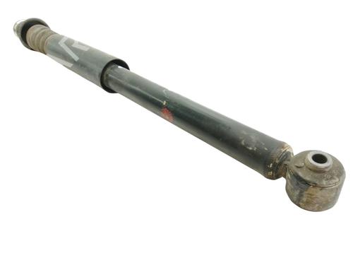 Right rear shock absorber HYUNDAI GETZ (TB) 1.3 i | BP9557114M19 