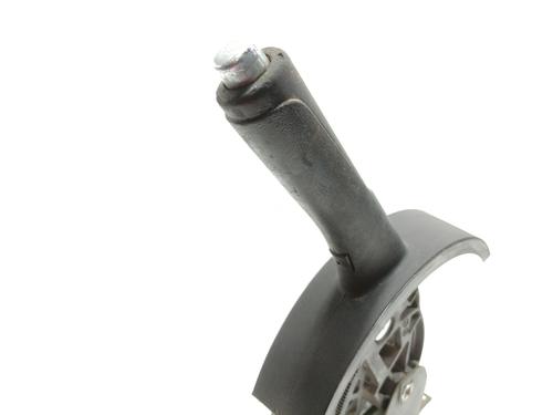 Hand brake SEAT ALTEA XL (5P5, 5P8) 2.0 TDI 4x4 | BP8822380I18