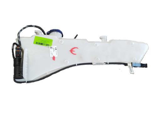 Used Windscreen washer tank Windscreen washer tank 39406580 39406580