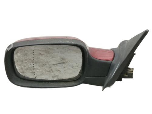 Used Left mirror Left mirror 16456721 16456721