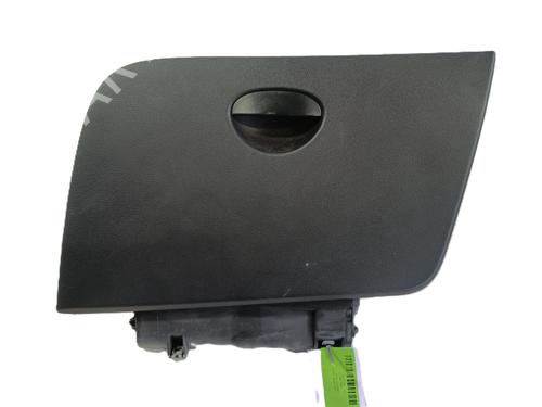 Used Glove box Glove box SEAT LEON (1P1) 1.9 TDI (105 hp) 36016925 36016925