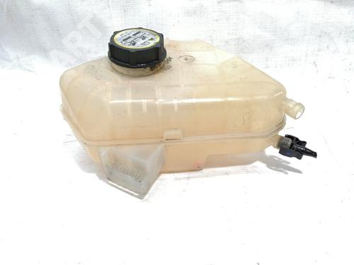 Used Expansion tank Expansion tank FORD FIESTA VI (CB1, CCN) 1.6 TDCi (95 hp) 6896740 6896740
