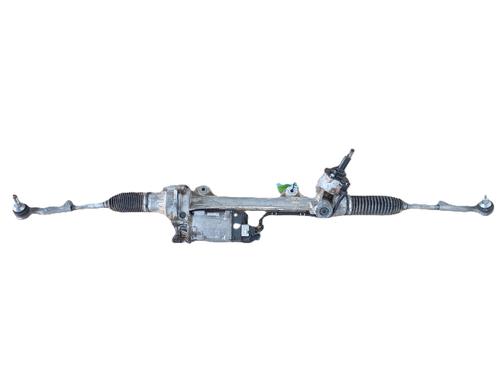 Used Steering rack BMW 3 (F30, F80) 318 d (150 hp) 29279486