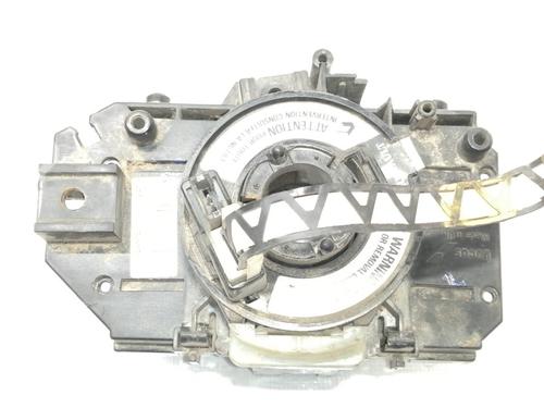 Used Squib airbag Squib airbag NISSAN INTERSTAR Van (X70) [2002-2026] 5389450 5389450