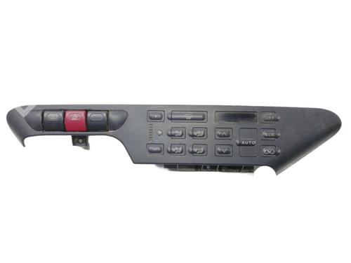 Used Climate control Climate control PEUGEOT 806 (221) [1994-2002] 11046048 11046048