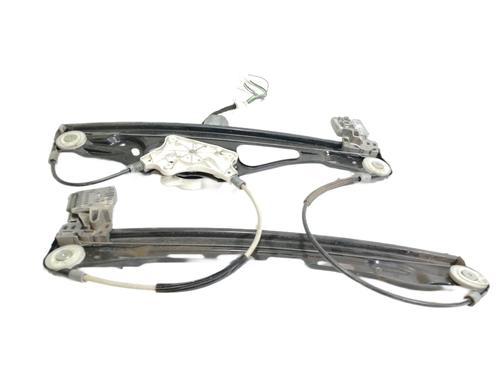 Front left window mechanism MERCEDES-BENZ E-CLASS (W211)  | BP10548697C22 
