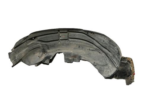 Used Wheel arch PEUGEOT 2008 II (UD_, US_, UY_, UJ_, UR_, UC_) 1.2 PureTech 130 (USHNS, URHNS) (130 hp) 22731424