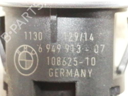 Switch BMW X1 (E84) xDrive 18 d | BP16588787I30 